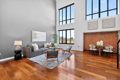 88 Bush St 3134, San Jose, CA 95126 - Photo 13