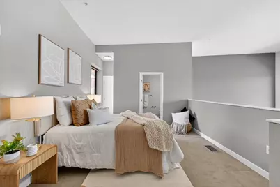 88 Bush St 3134, San Jose, CA 95126 - Photo 27