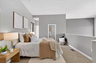 88 Bush St 3134, San Jose, CA 95126 - Photo 27