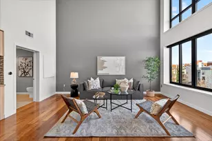 88 Bush St 3134, San Jose, CA 95126 - Photo 17