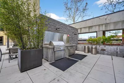 88 Bush St 3134, San Jose, CA 95126 - Photo 35