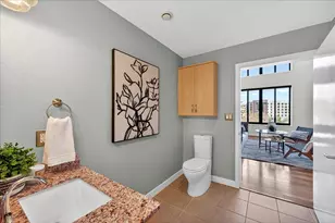 88 Bush St 3134, San Jose, CA 95126 - Photo 21