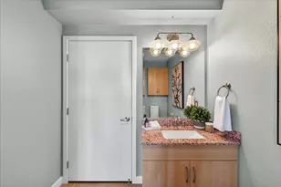 88 Bush St 3134, San Jose, CA 95126 - Photo 19