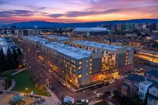 88 Bush St 3134, San Jose, CA 95126 - Photo 45