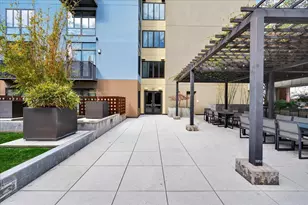 88 Bush St 3134, San Jose, CA 95126 - Photo 37