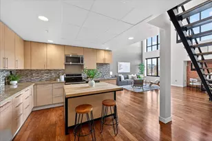 88 Bush St 3134, San Jose, CA 95126 - Photo 5