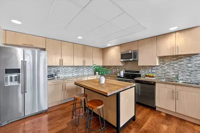 88 Bush St 3134, San Jose, CA 95126 - Photo 7