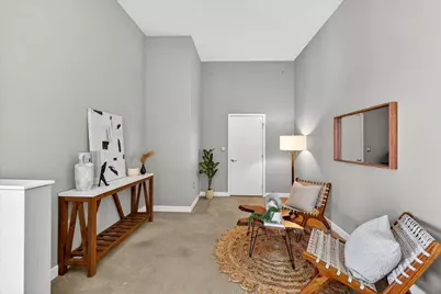 88 Bush St 3134, San Jose, CA 95126 - Photo 23