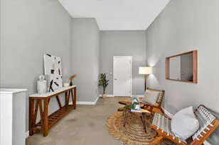 88 Bush St 3134, San Jose, CA 95126 - Photo 23