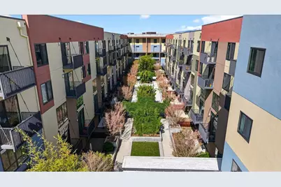 88 Bush St 3134, San Jose, CA 95126 - Photo 43