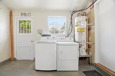 1531 Marcia Ave, San Jose, CA 95125 - Photo 23