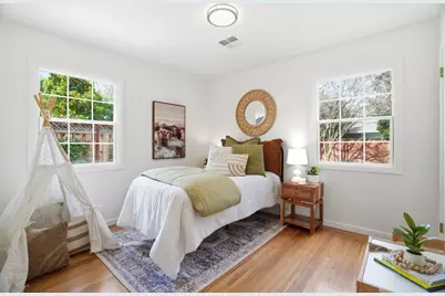 1531 Marcia Ave, San Jose, CA 95125 - Photo 19
