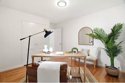 1531 Marcia Ave, San Jose, CA 95125 - Photo 15