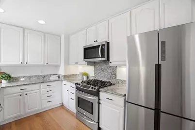 1531 Marcia Ave, San Jose, CA 95125 - Photo 13