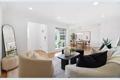 1531 Marcia Ave, San Jose, CA 95125 - Photo 5