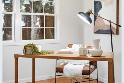 1531 Marcia Ave, San Jose, CA 95125 - Photo 17