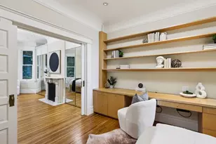 1632 Taylor St 5, San Francisco, CA 94133 - Photo 21