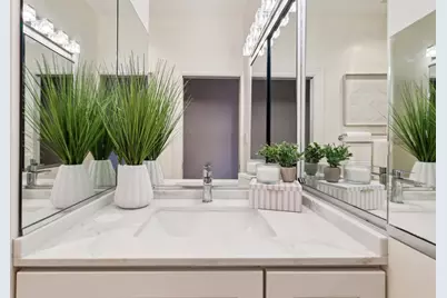 1632 Taylor St 5, San Francisco, CA 94133 - Photo 29