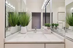 1632 Taylor St 5, San Francisco, CA 94133 - Photo 29