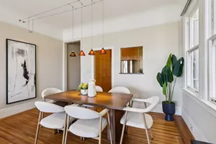 1632 Taylor St 5, San Francisco, CA 94133 - Photo 13