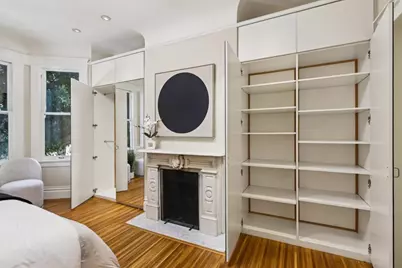 1632 Taylor St 5, San Francisco, CA 94133 - Photo 23