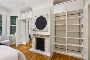 1632 Taylor St 5, San Francisco, CA 94133 - Photo 23