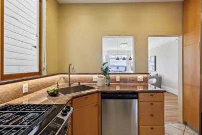 1632 Taylor St 5, San Francisco, CA 94133 - Photo 17