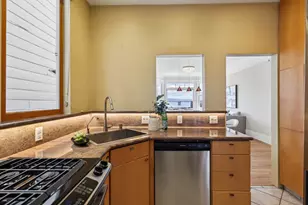 1632 Taylor St 5, San Francisco, CA 94133 - Photo 17