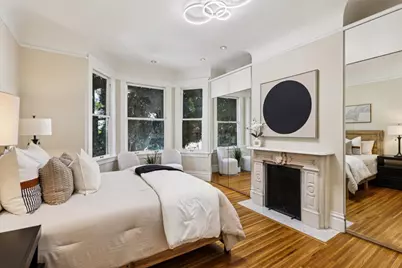 1632 Taylor St 5, San Francisco, CA 94133 - Photo 19