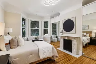 1632 Taylor St 5, San Francisco, CA 94133 - Photo 19