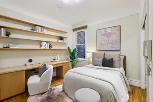 1632 Taylor St 5, San Francisco, CA 94133 - Photo 25