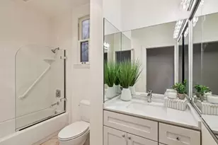 1632 Taylor St 5, San Francisco, CA 94133 - Photo 27