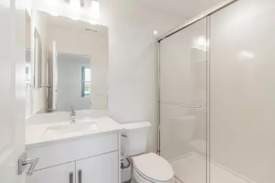 132 Oak Cir, Walnut Creek, CA 94597 - Photo 13