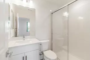 132 Oak Cir, Walnut Creek, CA 94597 - Photo 13