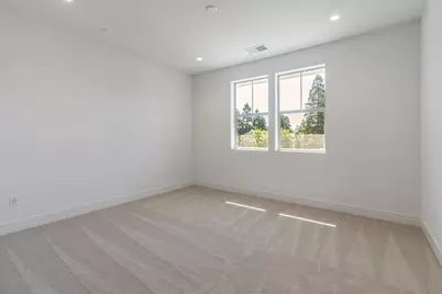 132 Oak Cir, Walnut Creek, CA 94597 - Photo 15