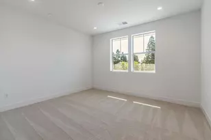 132 Oak Cir, Walnut Creek, CA 94597 - Photo 15