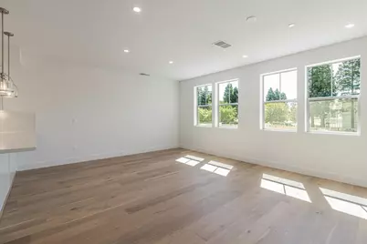 132 Oak Cir, Walnut Creek, CA 94597 - Photo 3