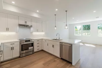 132 Oak Cir, Walnut Creek, CA 94597 - Photo 7