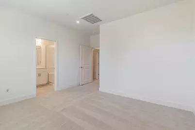 132 Oak Cir, Walnut Creek, CA 94597 - Photo 17