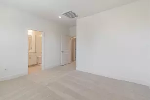 132 Oak Cir, Walnut Creek, CA 94597 - Photo 17