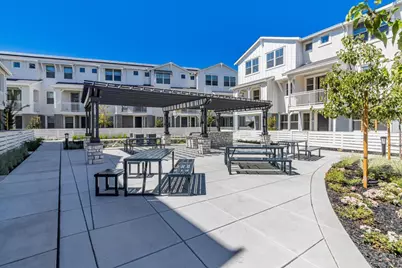 132 Oak Cir, Walnut Creek, CA 94597 - Photo 23