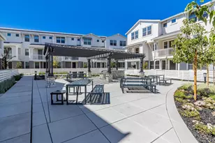 132 Oak Cir, Walnut Creek, CA 94597 - Photo 23