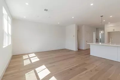132 Oak Cir, Walnut Creek, CA 94597 - Photo 5