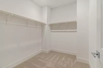 132 Oak Cir, Walnut Creek, CA 94597 - Photo 19