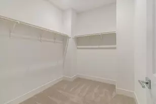 132 Oak Cir, Walnut Creek, CA 94597 - Photo 19