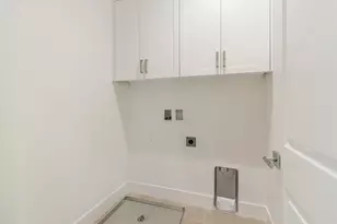 132 Oak Cir, Walnut Creek, CA 94597 - Photo 21