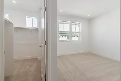 132 Oak Cir, Walnut Creek, CA 94597 - Photo 9