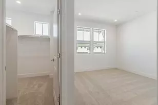 132 Oak Cir, Walnut Creek, CA 94597 - Photo 9