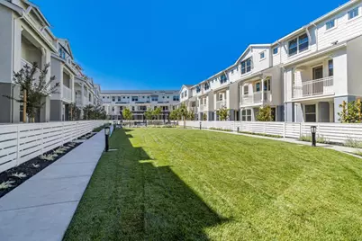 132 Oak Cir, Walnut Creek, CA 94597 - Photo 1