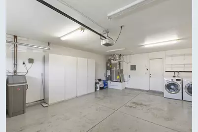 3122 Stevens Ct, San Jose, CA 95148 - Photo 31